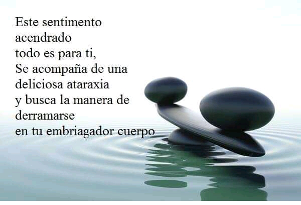 Felices Vacaciones durante la Semana Santa 2025