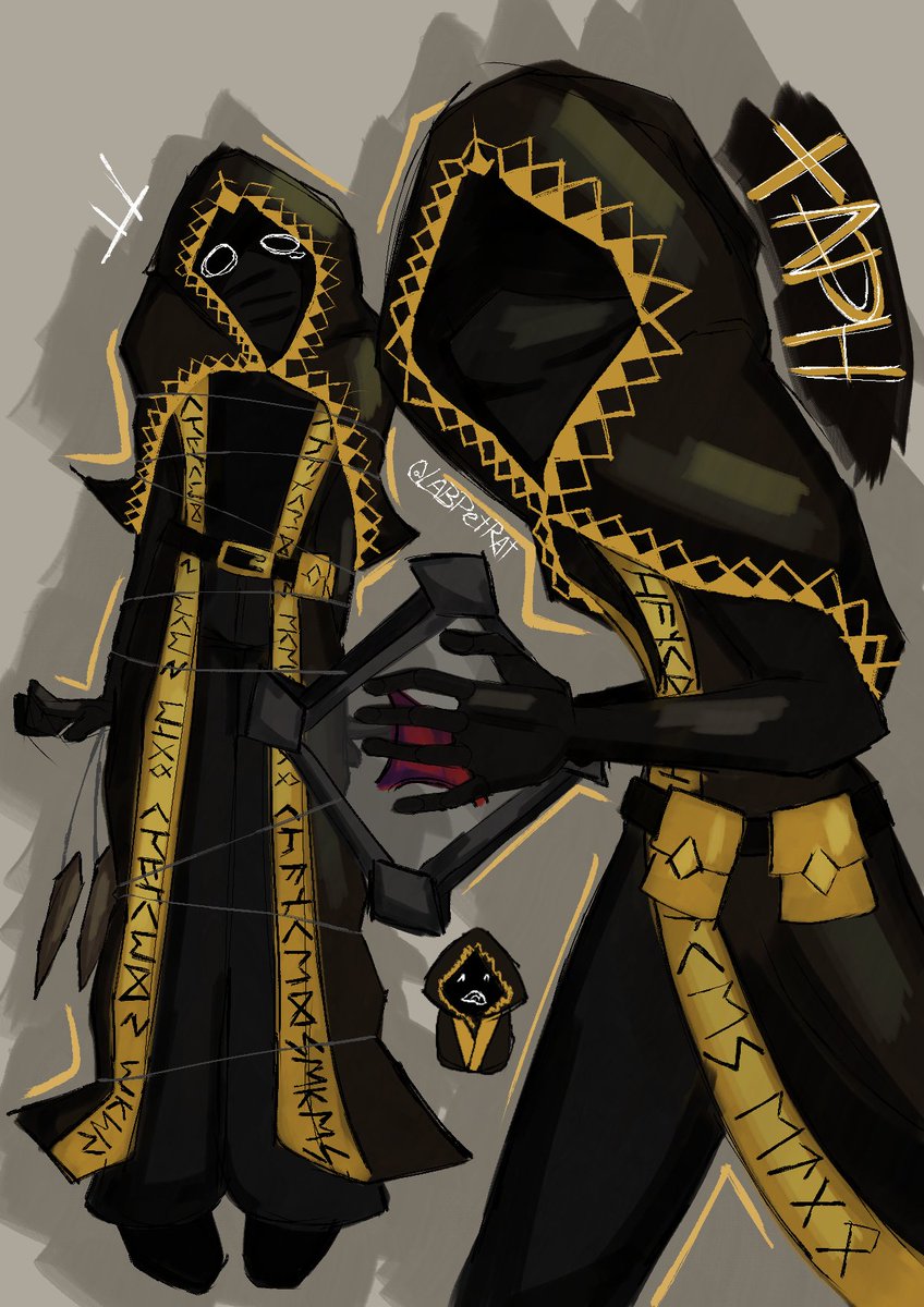LabPetRat's tweet photo. dusekkar and taph 🗣️
.
.
.
.
#robloxforsaken #forsakenroblox #forsakenfanart #forsakenart #forsakendusekkar #forsakentaph #digitalart #digitaldrawing https://t.co/q1kDXFHC08