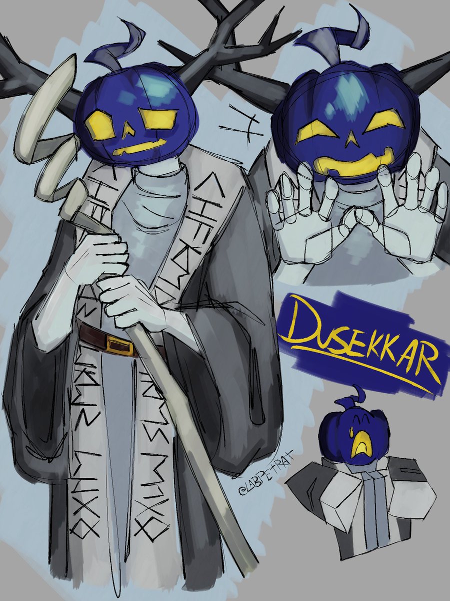 LabPetRat's tweet photo. dusekkar and taph 🗣️
.
.
.
.
#robloxforsaken #forsakenroblox #forsakenfanart #forsakenart #forsakendusekkar #forsakentaph #digitalart #digitaldrawing https://t.co/q1kDXFHC08