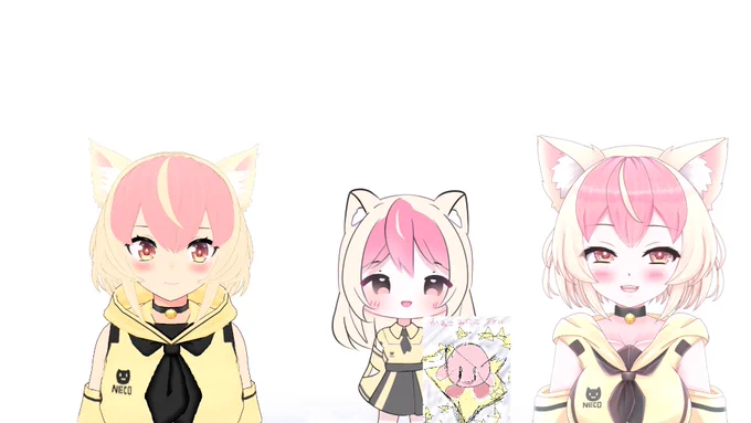 おつかねさま～otukanesama 