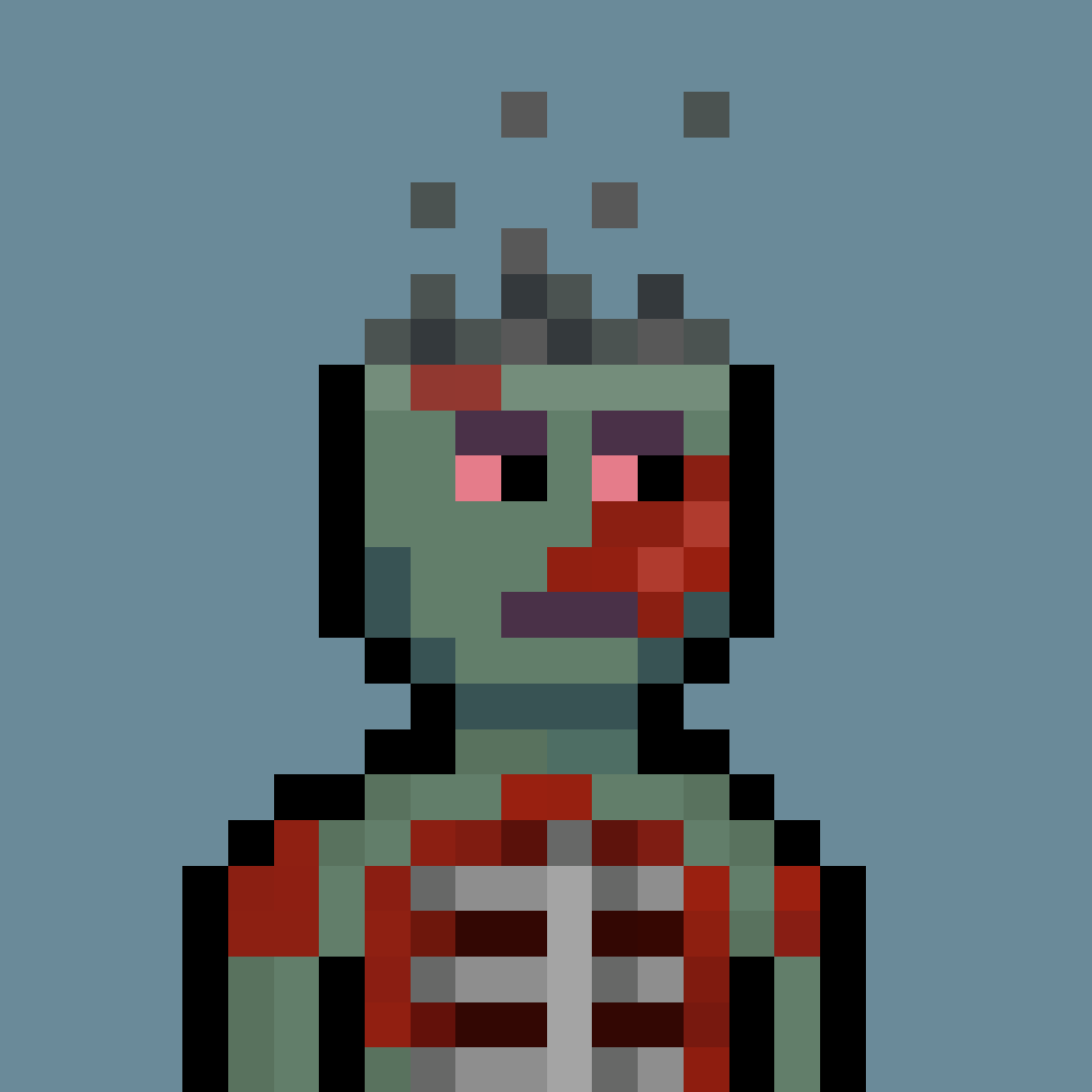 DEADMIGOS tweet media