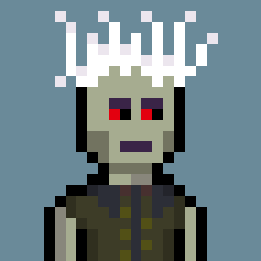 DEADMIGOS tweet media