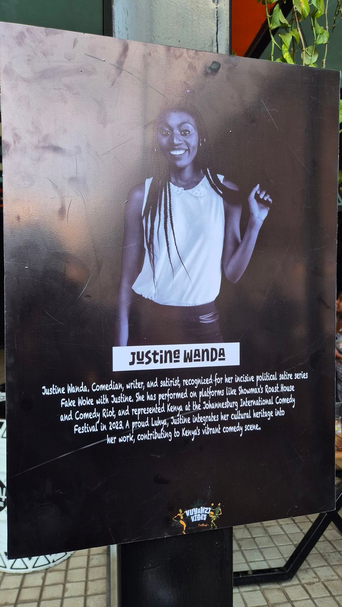 ImbayiK's tweet image. We gave tribute to our legends 💫 #VuyanziVibes