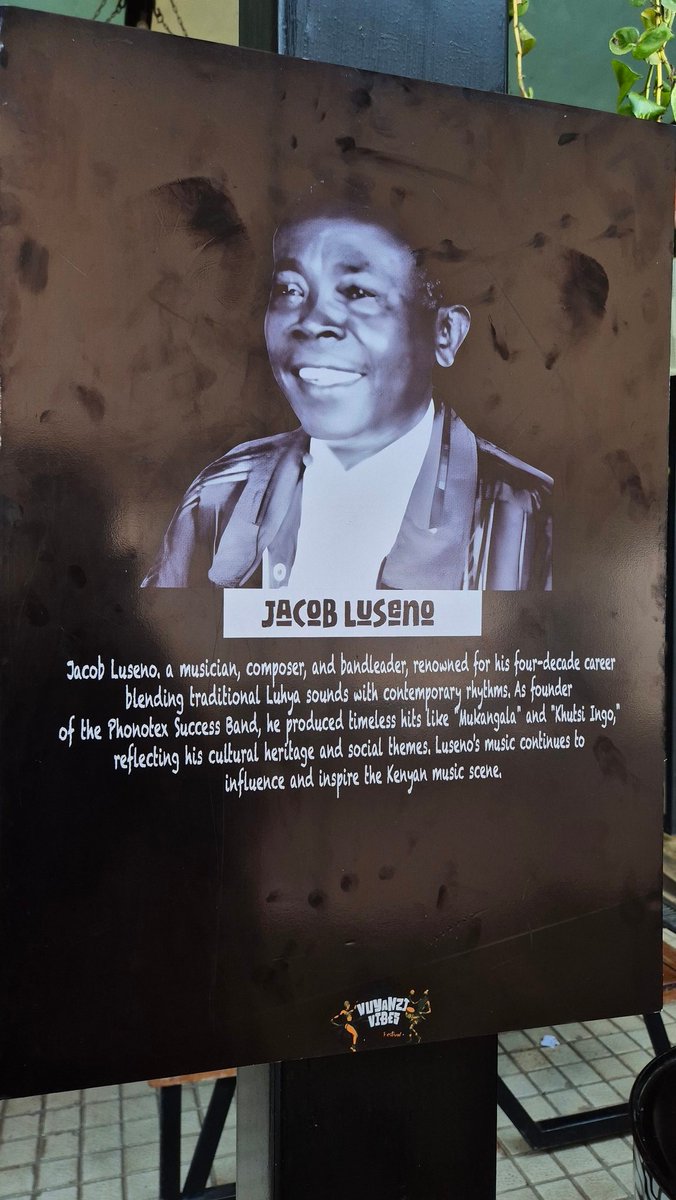 ImbayiK's tweet image. We gave tribute to our legends 💫 #VuyanziVibes