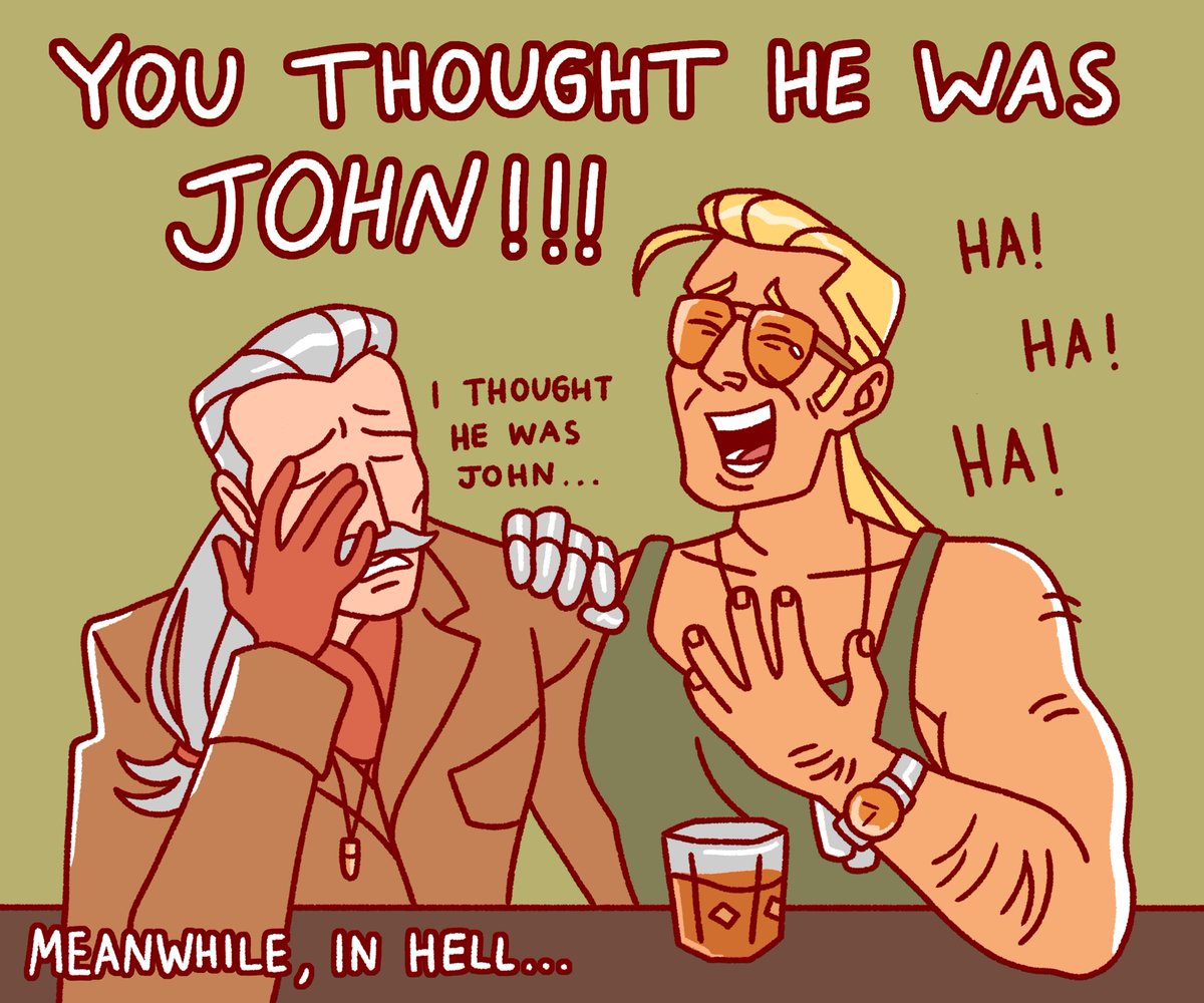 Taffy 🏳️‍🌈 tweet media