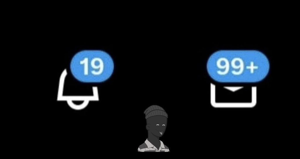 Small account should be stick together 🔐

Reply to this post, get loyal reply guys 🖤