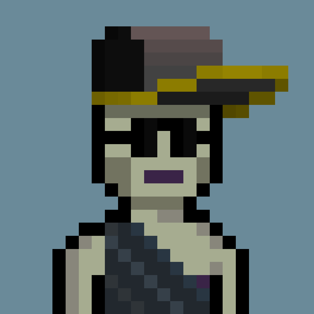 DEADMIGOS tweet media