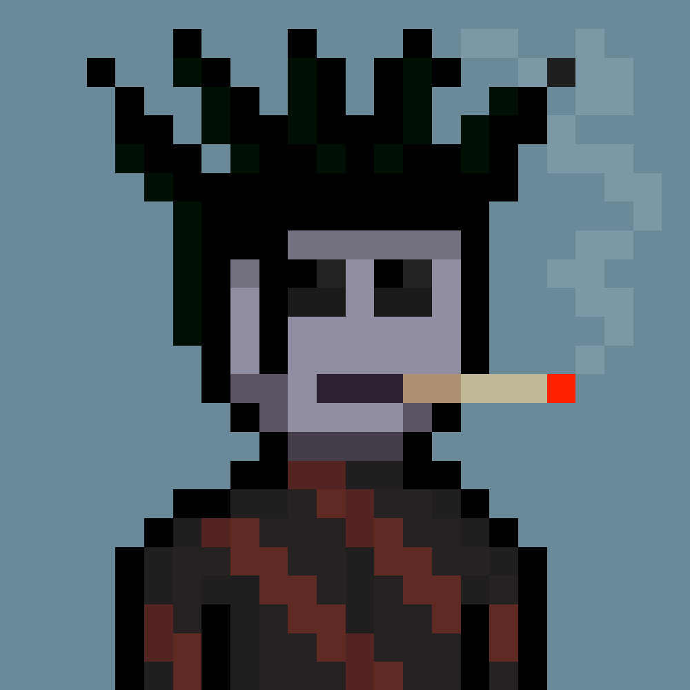 DEADMIGOS tweet media