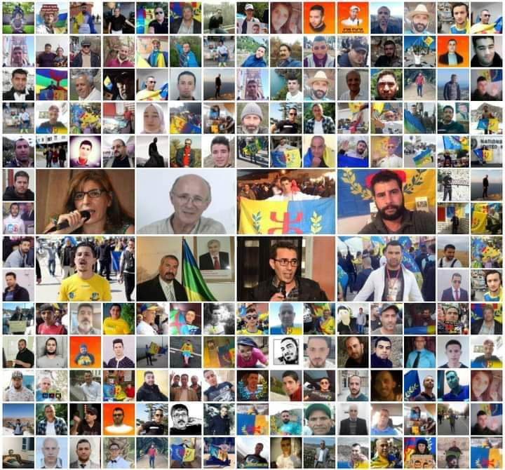 soqvayli303793's tweet photo. @aravathmassoud #Tilelli https://t.co/47LwM2rij5