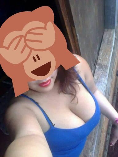 سلام كيفكم الجاد يدخلي خاص