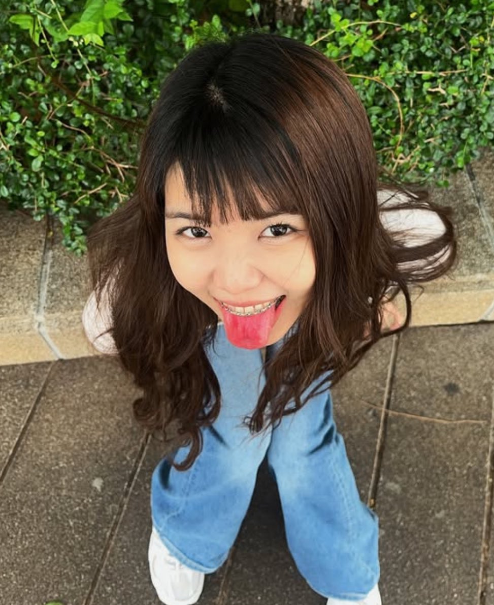 mattonel's tweet photo. https://t.co/I6GVxlQmgG
