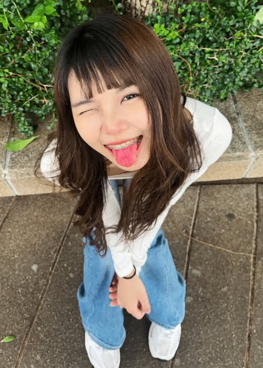 mattonel's tweet photo. https://t.co/I6GVxlQmgG