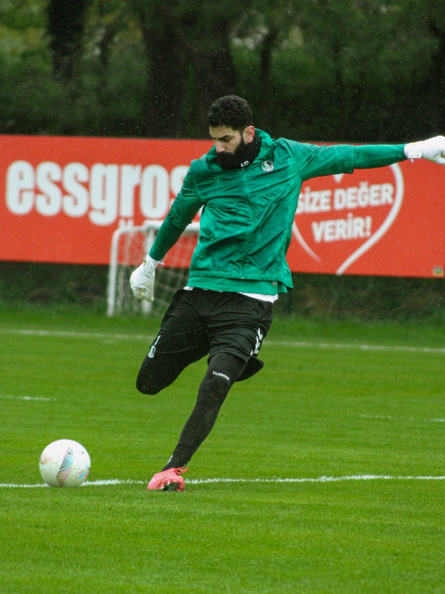 Sakaryaspor tweet media