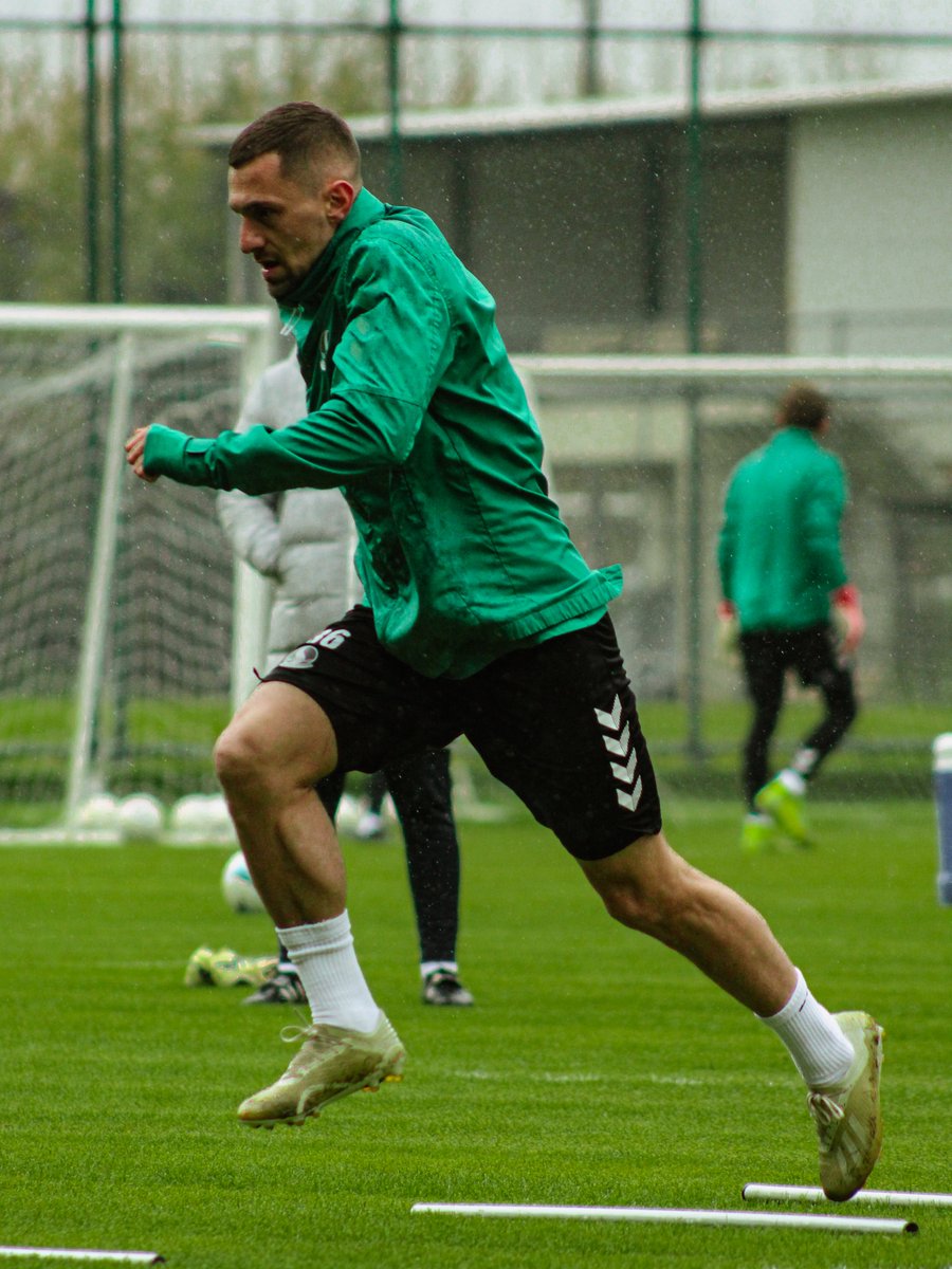 Sakaryaspor tweet media