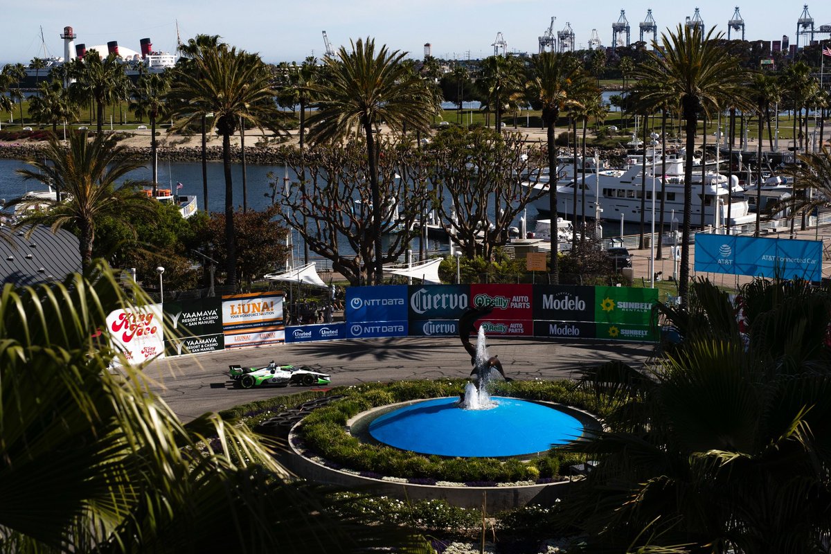 sting_ray_robb's tweet photo. Catching rays at @gplongbeach. Making some adjustments today before qualifying under the California sun. ππͺΌπ π΄
@juncoshollinger // @TeamChevy // @IndyCar // @GoodheartVet // #FreedomServiceDogs // #JHR // #SRR77 // #ForGodsGlory // #SeekMore https://t.co/hTQqJuw2Hj