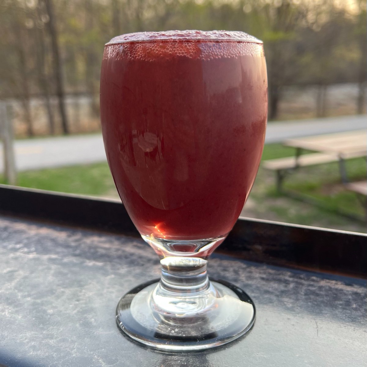 515 Brewing tweet media