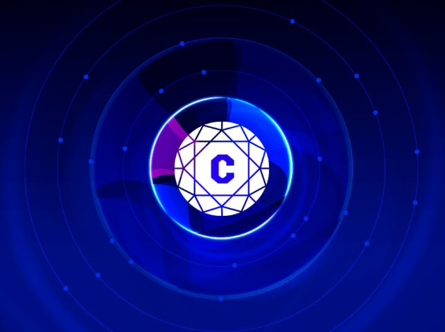 💳⚙️🌍
Center Coin combines everyday usability with technological advancement, creating a cryptocurrency ecosystem where accessibility and innovation work together for a more inclusive financial future.
🤝📱🚀💡🔗

#CenterCoin #CryptoForEveryone #InclusiveFinance #Web3Innovation