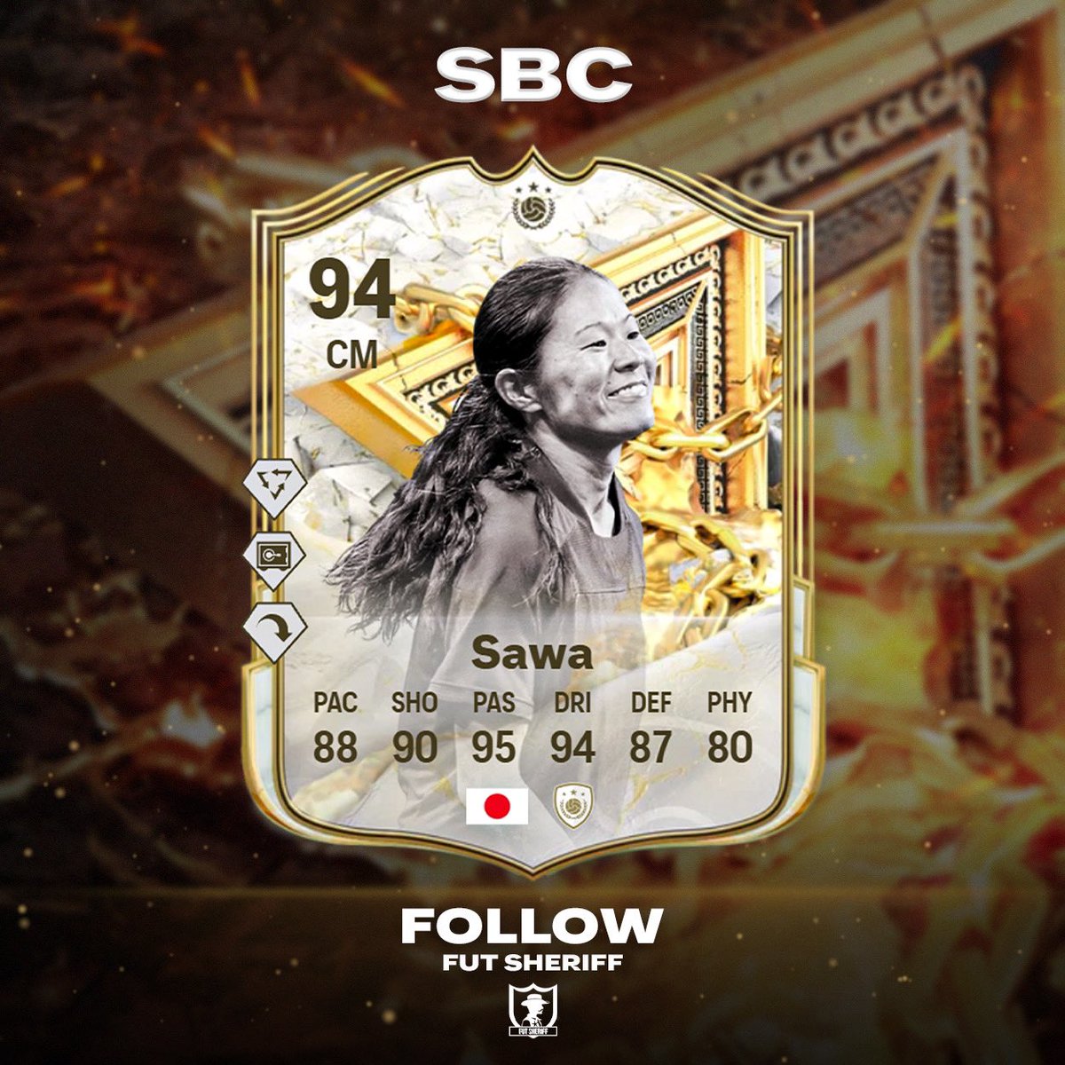 Fut Sheriff tweet media