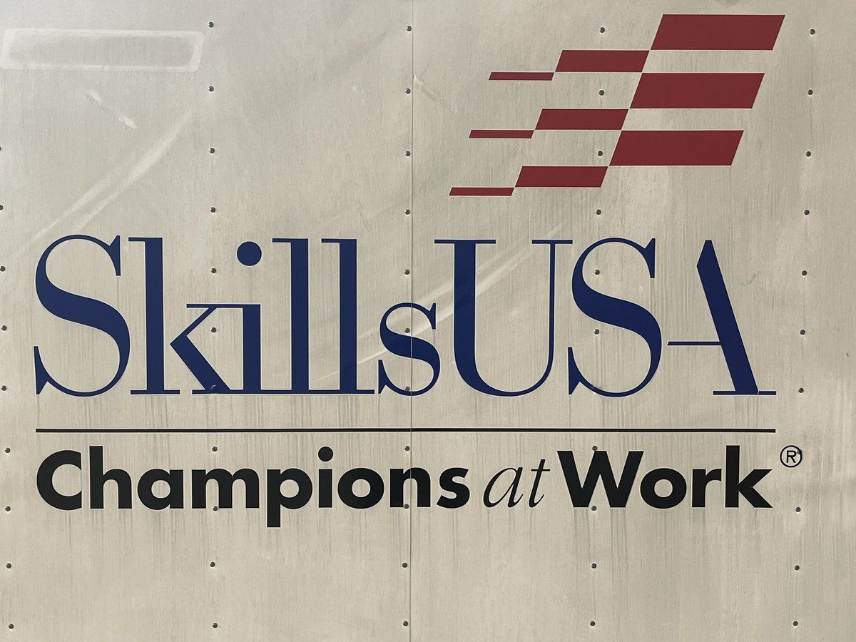 Oliver Adams tweet media