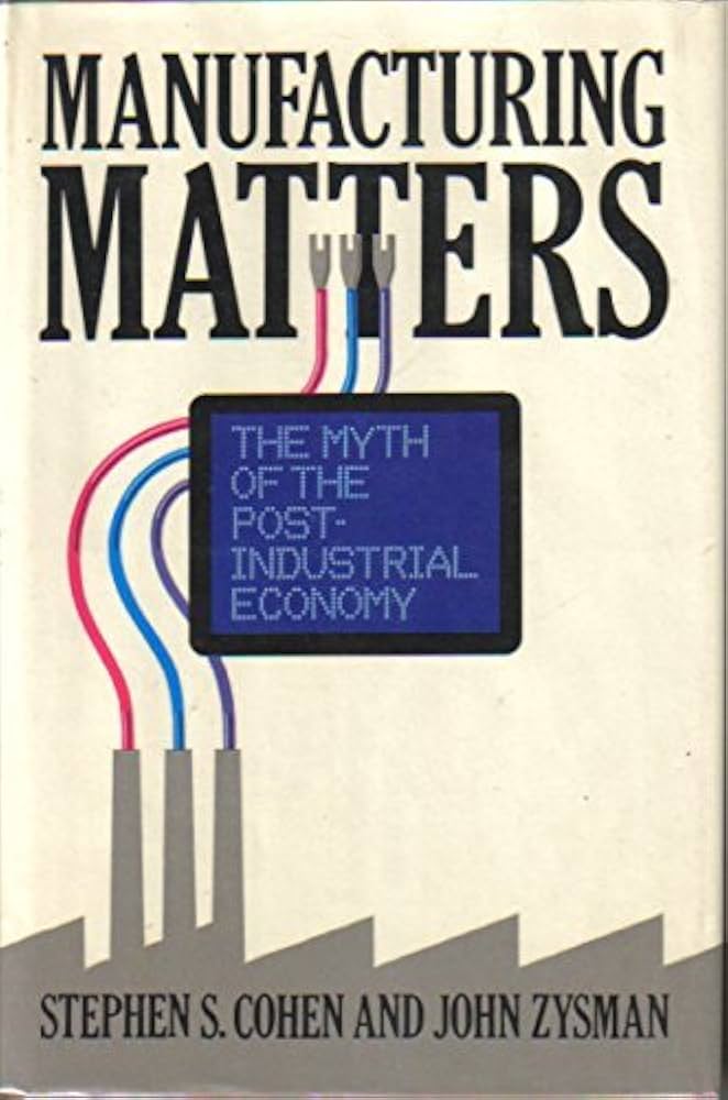 Martín Alfie tweet media