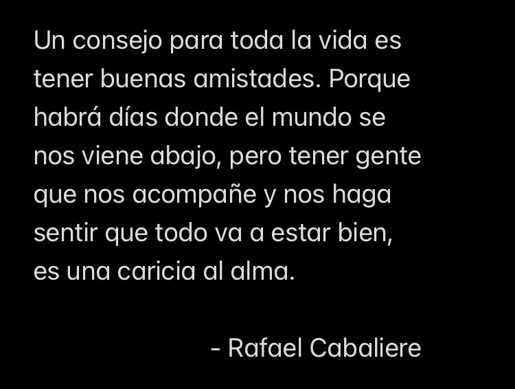RafaelCabaliere's tweet photo. https://t.co/2pUjoDrmnf