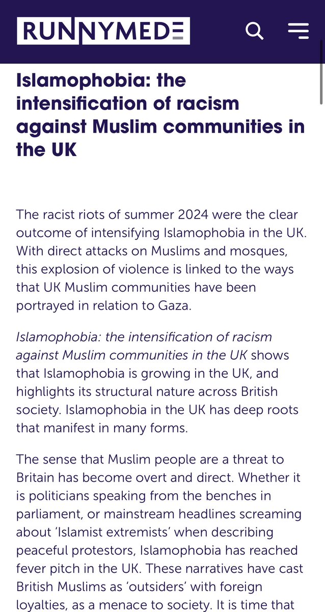 Coffee Afrik CIC - liberation, healing, abolition. tweet media