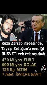hasanalialtas's tweet photo. @MTanal @hilmiturkmen34 Göbek at Hilmi yargılanacaksınız. https://t.co/QnGPdfbT4y