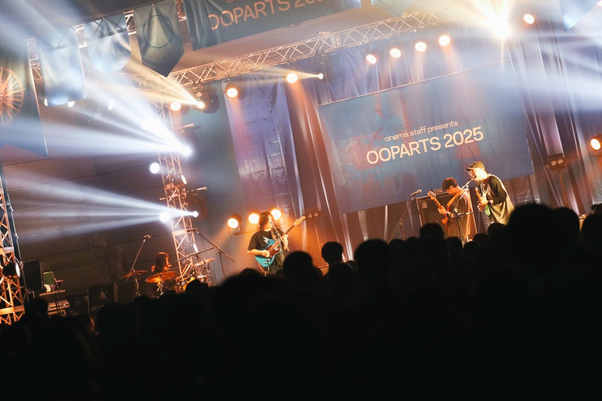 Chinese Football tweet media