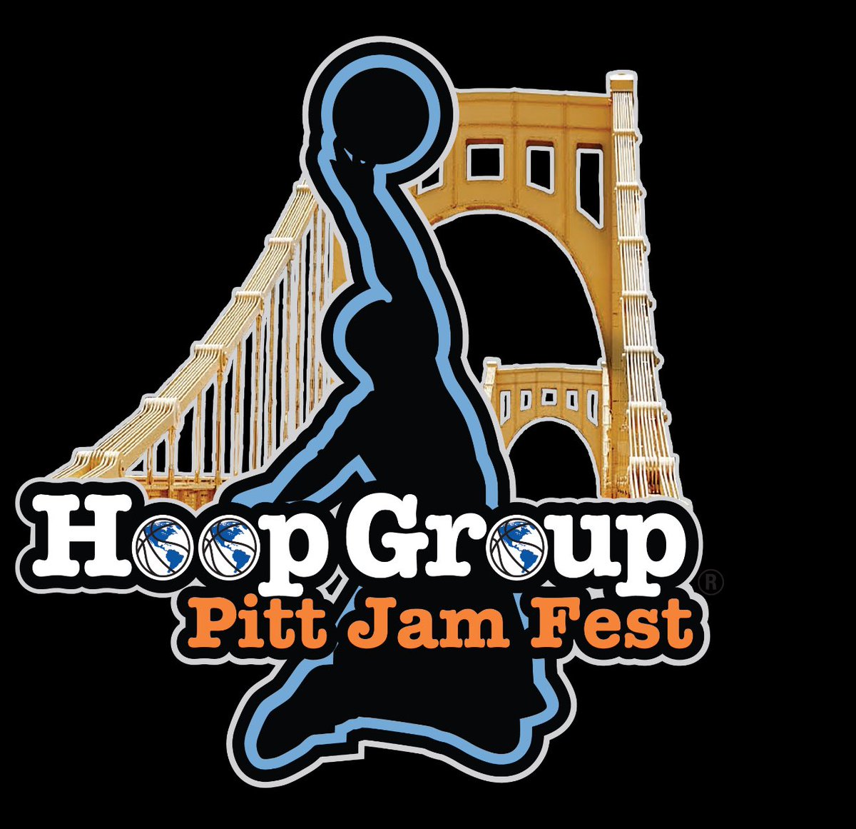 Pro Insight (@_proinsight) on Twitter photo Some Friday Night Eye-Catchers ⏩️ <a href="/TheHoopGroup/">Hoop Group</a> Pitt Jam Fest
‘28 Mekhi Asberry
‘28 Chandis ‘Bubba’ Donald
‘29 Austin Dottin
‘28 Milan Fields
‘28 Elijah Mantley
‘28 Jemar Pauleus
‘28 Aaden Stroner
‘28 Cornelius ‘CJ’ Williams, Jr. Some Friday Night Eye-Catchers ⏩️ <a href="/TheHoopGroup/">Hoop Group</a> Pitt Jam Fest
‘28 Mekhi Asberry
‘28 Chandis ‘Bubba’ Donald
‘29 Austin Dottin
‘28 Milan Fields
‘28 Elijah Mantley
‘28 Jemar Pauleus
‘28 Aaden Stroner
‘28 Cornelius ‘CJ’ Williams, Jr.