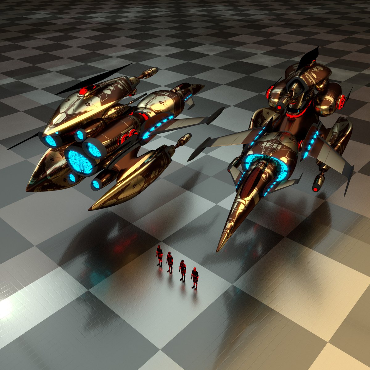 MetSender's tweet image. Sendercorp Agapornex V2... Advance weapon systems new gun.