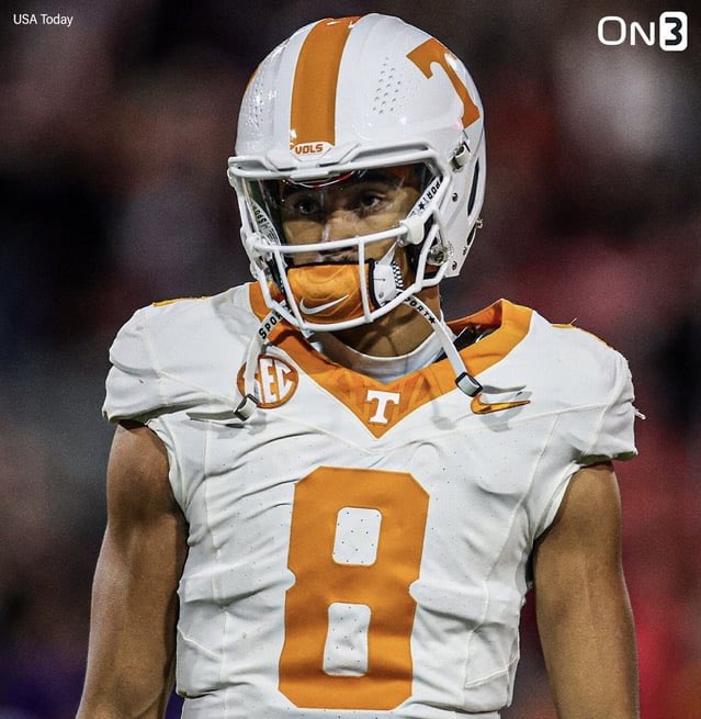 Polk_a_dotcfb's tweet photo. Absolute Joke… https://t.co/CuL2NIqOWx