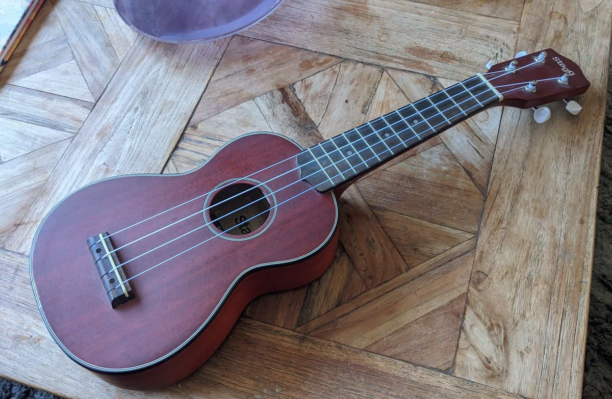 Hervé CHEVILLOT tweet media