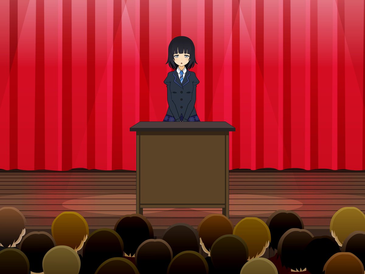 Noyueni (@recrab_i116) on Twitter photo 