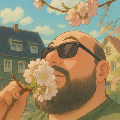Sunshine tweet media