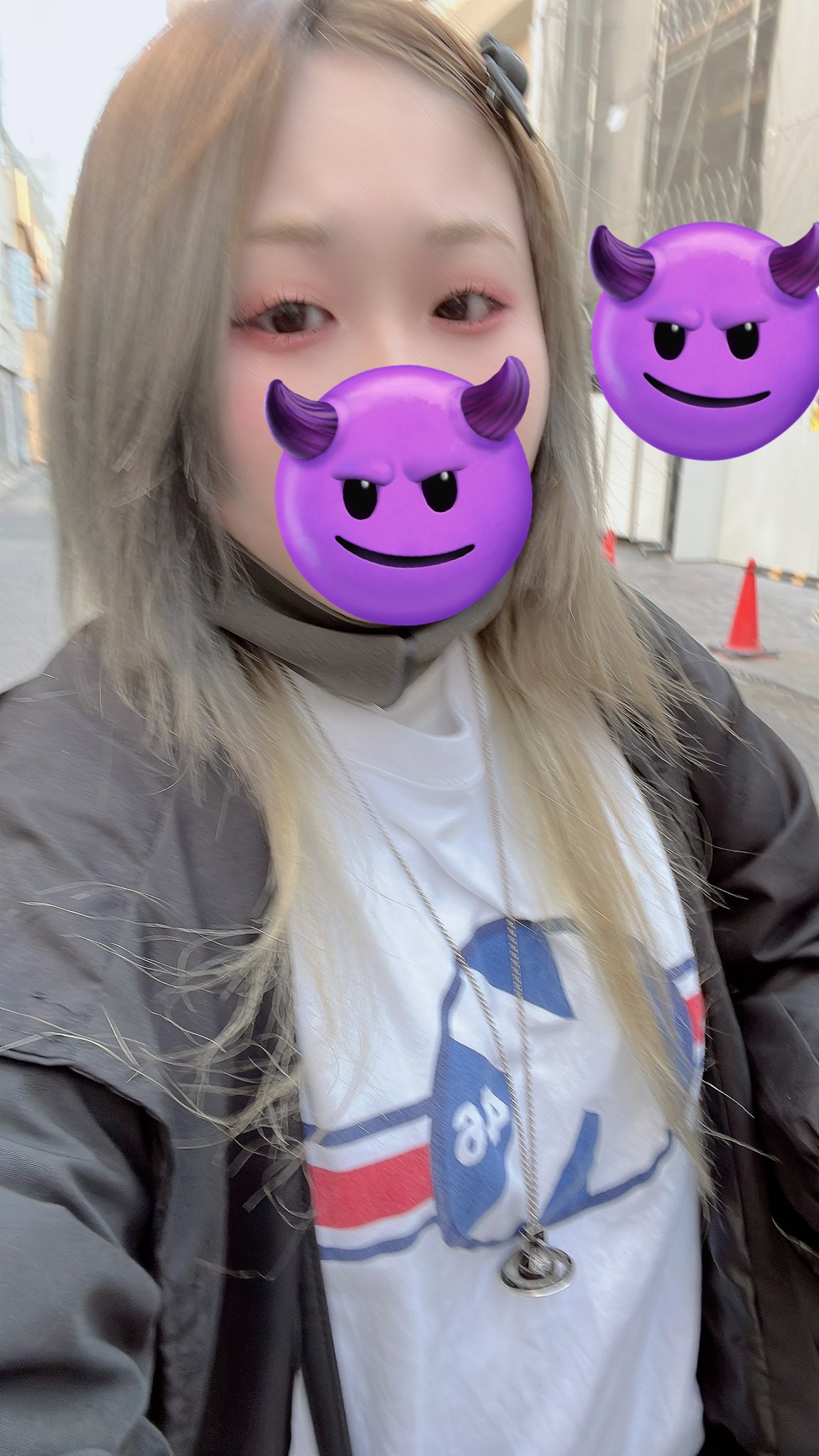 キョン (@lelouch_777_) / X