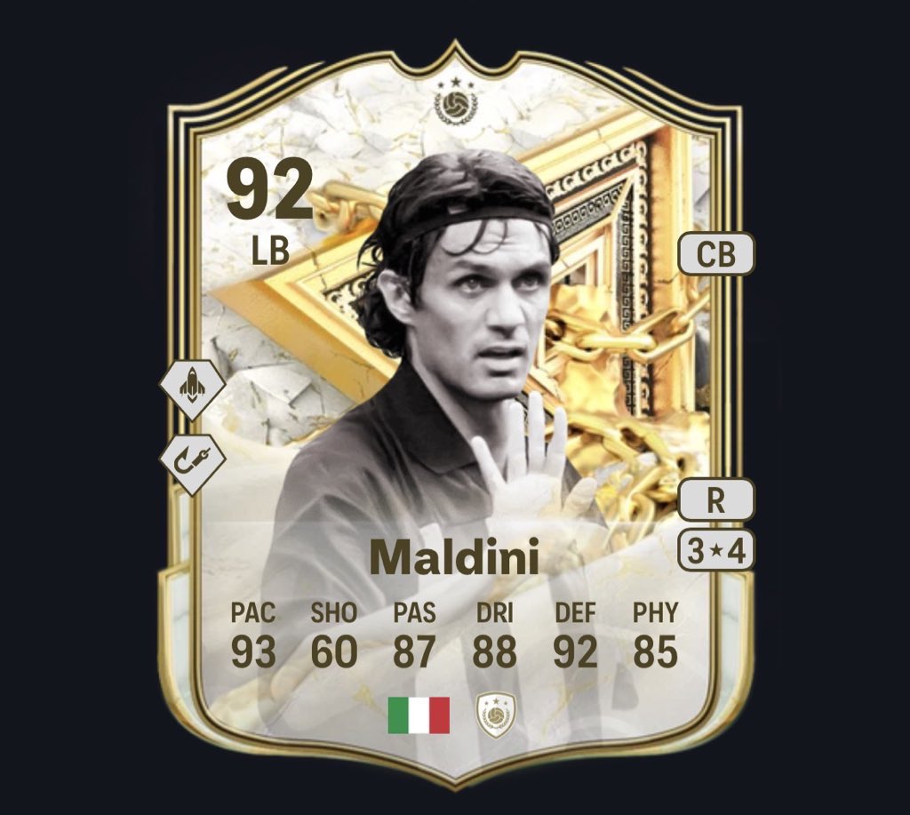 EAFC 26 News tweet media