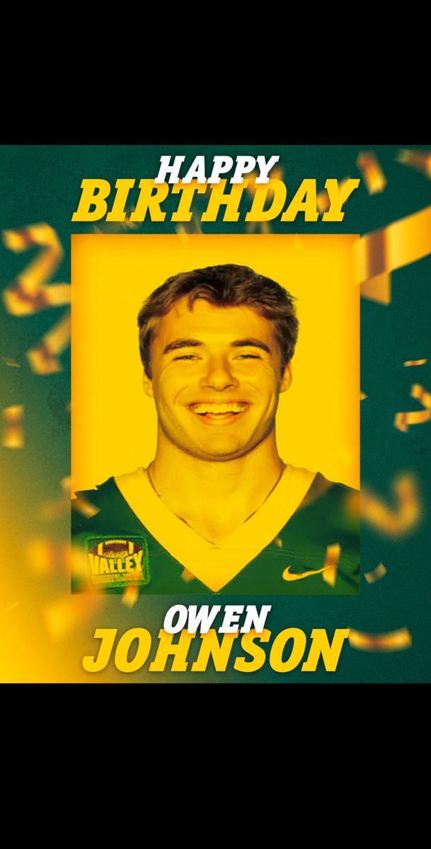 Tim Polasek tweet media