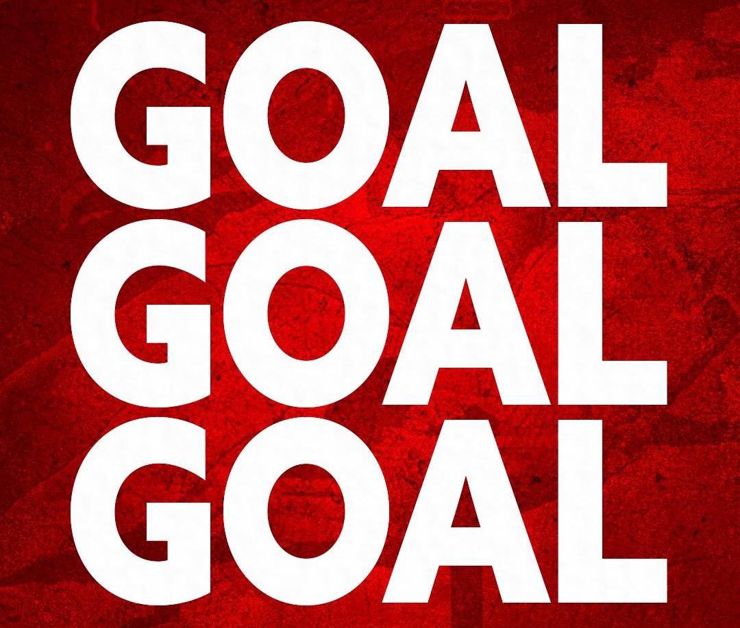 Ilkeston Town FC tweet media