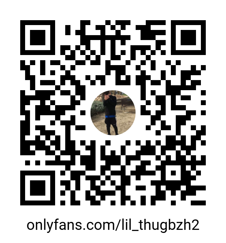 Onlyfans &amp; Private view of my life :)