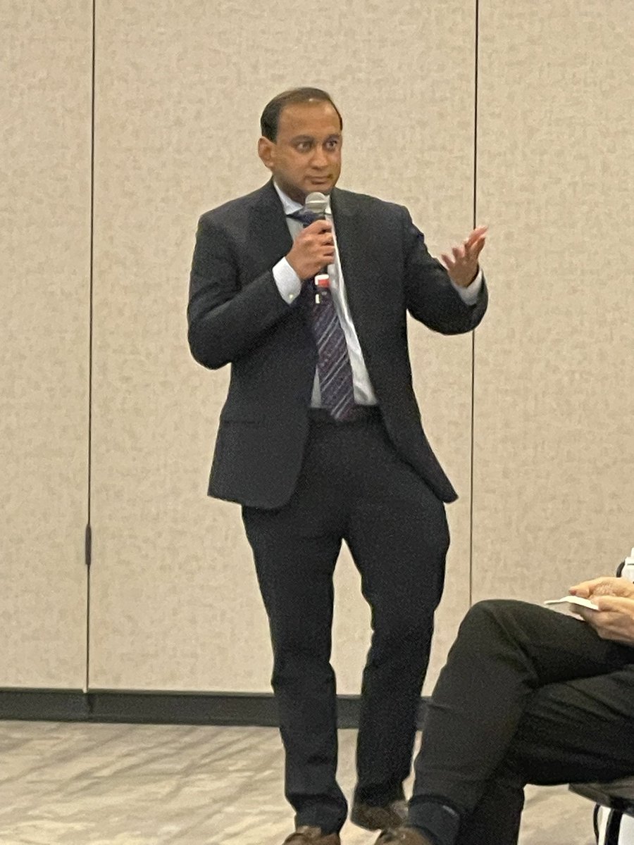 Andrew Higgins (@andrewhigginsmd) on Twitter photo <a href="/ISHVnews/">Inova Schar Heart and Vascular</a> <a href="/InovaHealth/">Inova</a> Heart Failure and Shock Symposium continues with an outstanding discussion on challenges in shock team activation and logistics - how do we do this with higher fidelity and less heterogeneity? <a href="/RanLeeMD/">Ran Lee, MD, FACC</a> <a href="/vbluml/">Vanessa Blumer, MD, FACC</a> <a href="/ShashankSinhaMD/">Shashank Sinha, MD, MSc, FACC, FAHA, FHFSA</a> <a href="/ISHVnews/">Inova Schar Heart and Vascular</a> <a href="/InovaHealth/">Inova</a> Heart Failure and Shock Symposium continues with an outstanding discussion on challenges in shock team activation and logistics - how do we do this with higher fidelity and less heterogeneity? <a href="/RanLeeMD/">Ran Lee, MD, FACC</a> <a href="/vbluml/">Vanessa Blumer, MD, FACC</a> <a href="/ShashankSinhaMD/">Shashank Sinha, MD, MSc, FACC, FAHA, FHFSA</a>