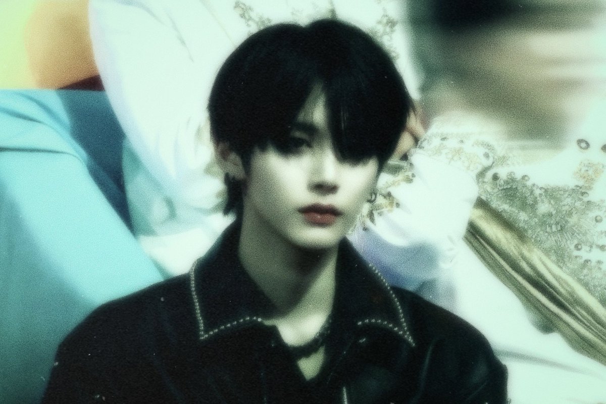 imbatmxnxyz's tweet photo. ⠀
                     (🗝️)  #PROMNIGHT_VCS ,                           
                                           ( + )
⠀ https://t.co/9igfzaUoAL