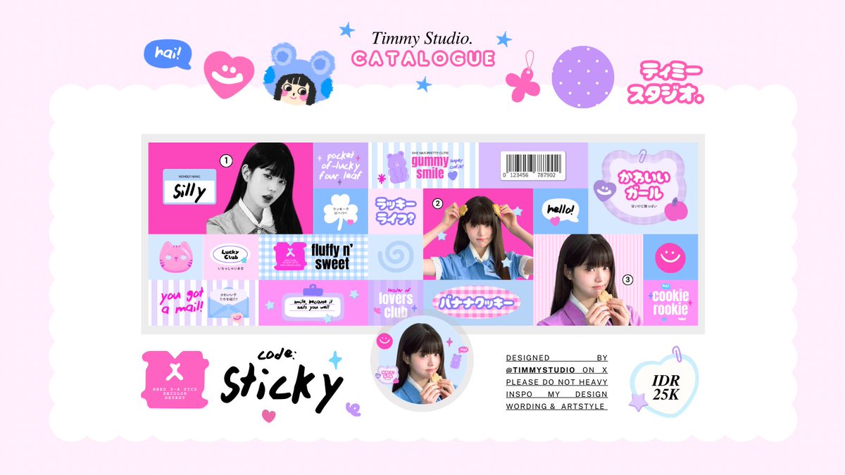 timmy (˶˃⤙˂˶) tweet media