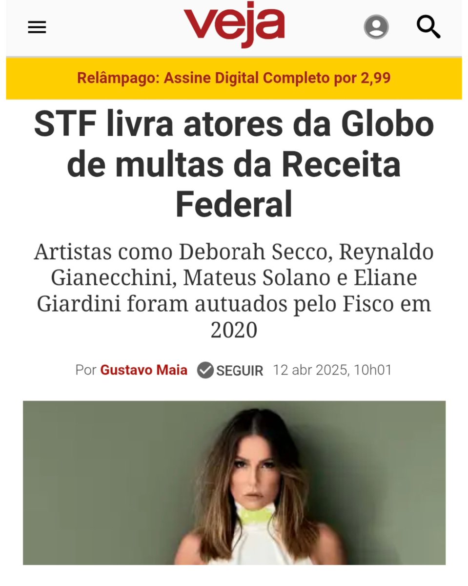 RTdoBrasil's tweet photo. O povo Brasileiro é o povo mais otário do mundo, somos muito otários!

Tendo BBB e Carnaval tá bom! 🤡 https://t.co/8k7IzhVkaO