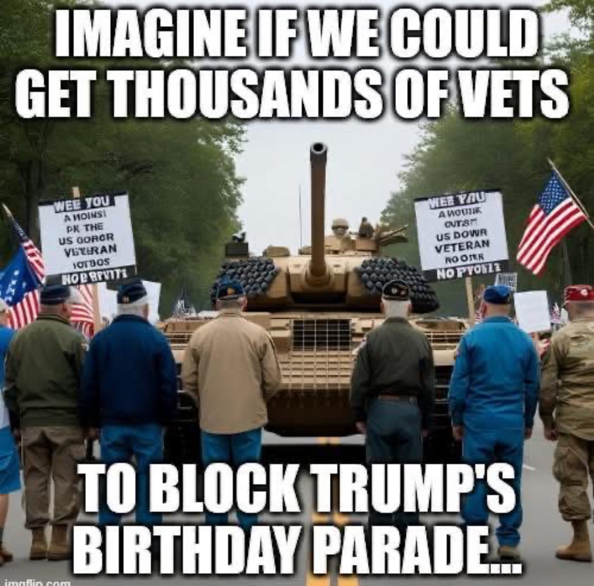 Annie (@anniefortruth) on Twitter photo 