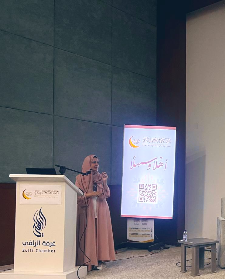 Sawsan AlBatati د. سوسن البطاطي (@sawsan_albatati) on Twitter photo تم اختتام فعاليات اليوم العالمي لأمراض الكلى في محافظة الزلفي الجميلة.
شكرا لجميع المنظمين و المشرفين و القائمين على الدعوة و كرم الضيافة وحفاوة الاستقبال وحسن التنظيم ..
نسأل الله ان يبارك فيكم وينفع بعلمكم وعملكم.
<a href="/dr_ali20007/">د. علي الطيار</a> <a href="/zgh6917/">مستشفى الزلفي العام</a> <a href="/Zulfi_HA/">الجمعية الصحية التطوعية في الزلفي Zulfi HA</a> تم اختتام فعاليات اليوم العالمي لأمراض الكلى في محافظة الزلفي الجميلة.
شكرا لجميع المنظمين و المشرفين و القائمين على الدعوة و كرم الضيافة وحفاوة الاستقبال وحسن التنظيم ..
نسأل الله ان يبارك فيكم وينفع بعلمكم وعملكم.
<a href="/dr_ali20007/">د. علي الطيار</a> <a href="/zgh6917/">مستشفى الزلفي العام</a> <a href="/Zulfi_HA/">الجمعية الصحية التطوعية في الزلفي Zulfi HA</a>