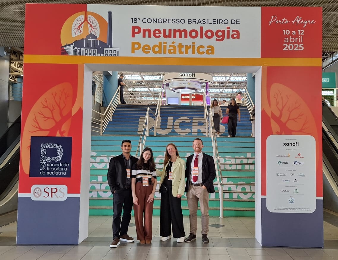 YohannaRossi's tweet photo. Two meta-analyses presented at the Brazilian Congress of Pediatric Pulmonology — all thanks to the teachings of @metaacademy_ofc
#MedTwitter
#MetaAcademy
#Pediatric
#Pulmonology https://t.co/wZpOzrWkxD