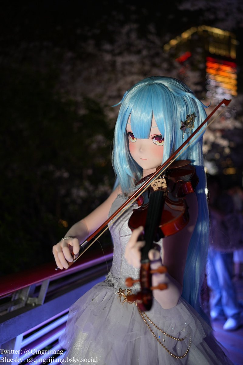 🌸和🎻

讨厌在急诊上班，磨灭自己心智