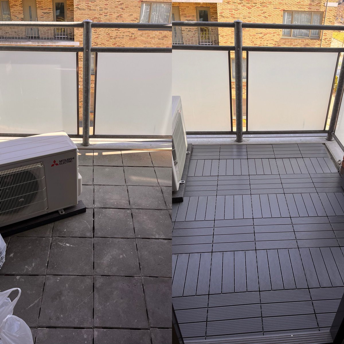 Isa Yusibov 🇪🇺 🇳🇱 🇺🇦 tweet media