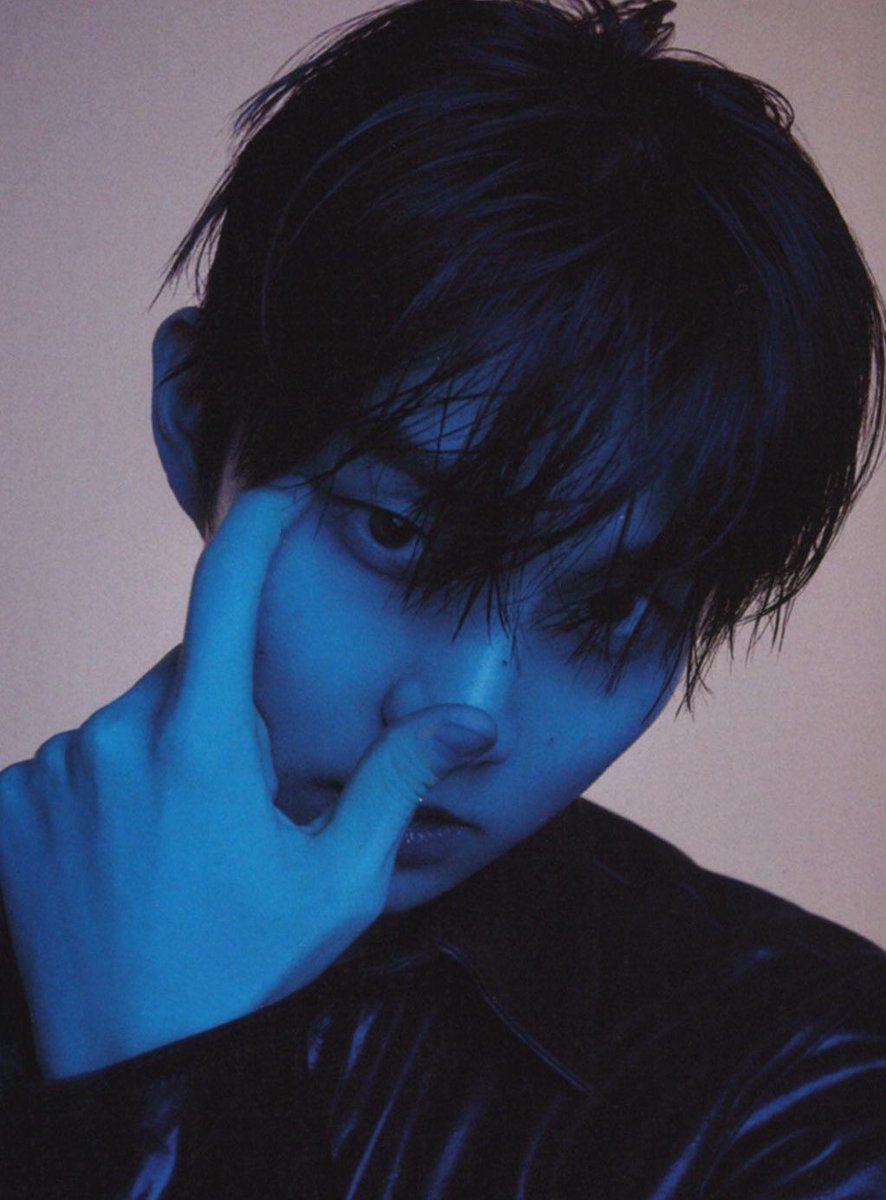 jxstmetyou's tweet photo. ⠀⠀⠀ 
dark elf ?
⠀⠀⠀ BEWARE

#PROMNIGHT_VCS https://t.co/KT2BHK91ke