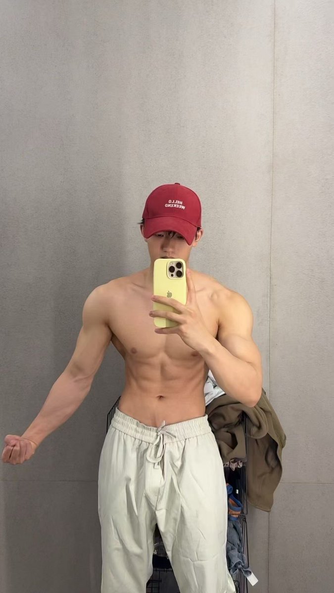 138848liu's tweet photo. 成都按摩师
#成都spa
#成都mb
#成都男模
#成都单男
#成都鸭子 https://t.co/BYnMlywjwR